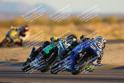 media/Jan-21-2023-CVMA (Sat) [[b9eef8ba1f]]/Race 13 500 Supersport-350 Supersport/